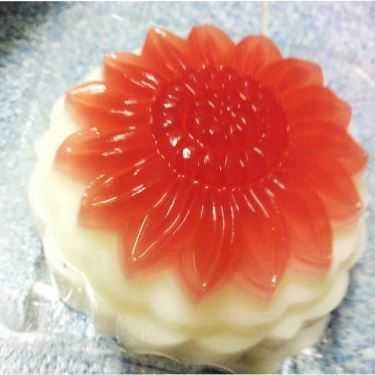 Món ăn- Tiệm Bánh Hà Lê - Bánh Trung Thu Rau Câu