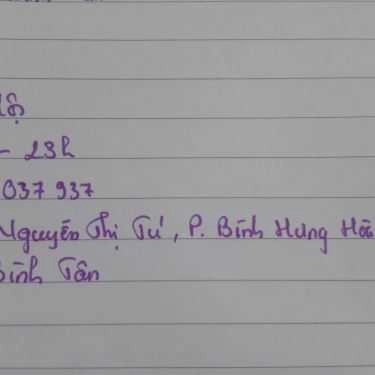 Tổng hợp- Tiệm Bánh Hà Nội Hùng Dung Bakery