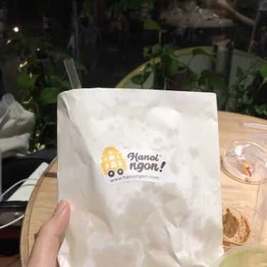 Tổng hợp- Ăn vặt Hà Nội Ngon - Nem Chua Rán Hà Nội - Huỳnh Thúc Kháng