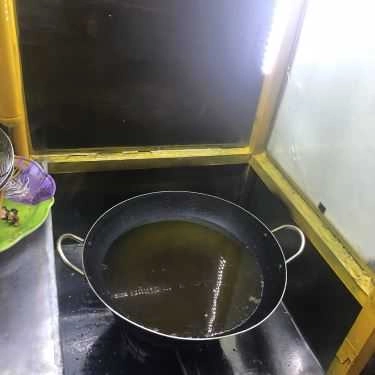 Tổng hợp- Ăn vặt Hà Nội Ngon - Nem Chua Rán Hà Nội - Quang Trung