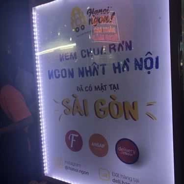 Tổng hợp- Ăn vặt Hà Nội Ngon - Nem Chua Rán Hà Nội - Quang Trung