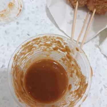 Tổng hợp- Ăn vặt Hà Nội Ngon - Nem Chua Rán Hà Nội - Huỳnh Thúc Kháng