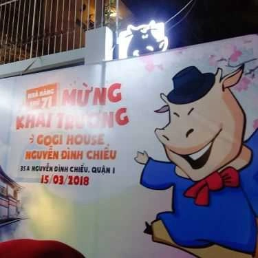 Tổng hợp- Ăn vặt Hà Nội Ngon - Nem Chua Rán Hà Nội - Huỳnh Thúc Kháng