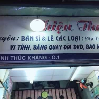 Tổng hợp- Ăn vặt Hà Nội Ngon - Nem Chua Rán Hà Nội - Huỳnh Thúc Kháng