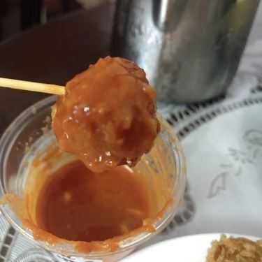 Món ăn- Ăn vặt Hà Nội Ngon - Nem Chua Rán Hà Nội - Quang Trung