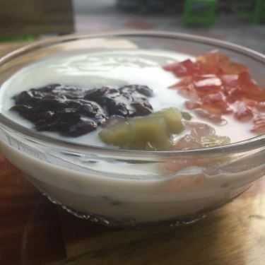 Tổng hợp- Hà Nội Phố - Trà Sữa & Món Ăn Vặt
