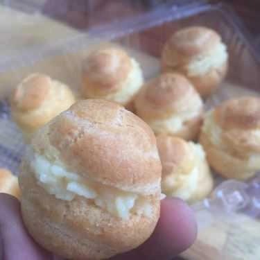 Tổng hợp- Hà Nội Phố - Trà Sữa & Món Ăn Vặt
