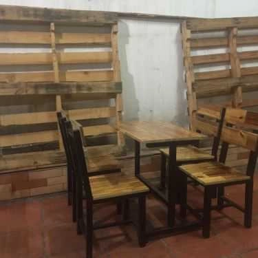 Tổng hợp- Hà Nội Phố - Trà Sữa & Món Ăn Vặt