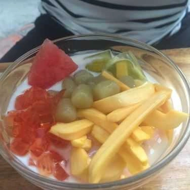 Tổng hợp- Hà Nội Phố - Trà Sữa & Món Ăn Vặt