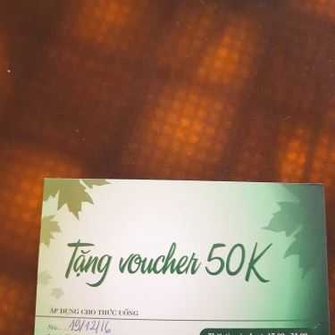 Tổng hợp- Hà Vy Coffee