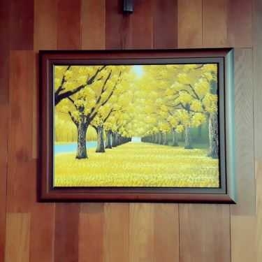 Tổng hợp- Hà Vy Coffee