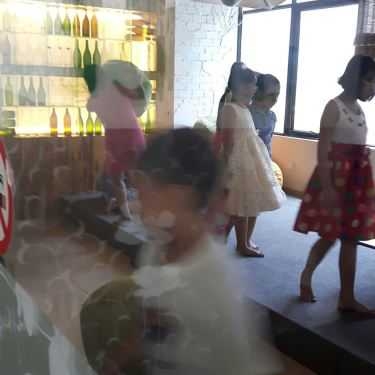 Tổng hợp- Hà Vy Coffee