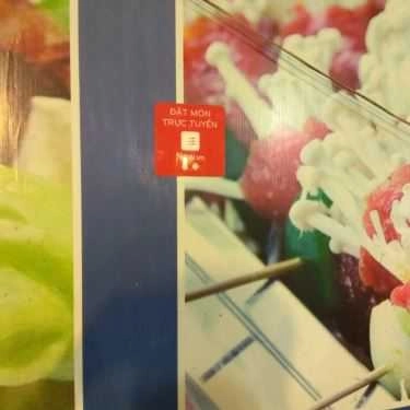 Tổng hợp- Hải Đăng Quán - Quán Nhậu Bình Dân