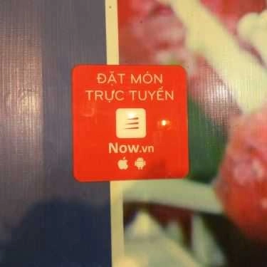 Tổng hợp- Hải Đăng Quán - Quán Nhậu Bình Dân