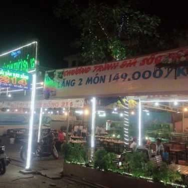 Tổng hợp- Quán Nhậu Hải Sản 214