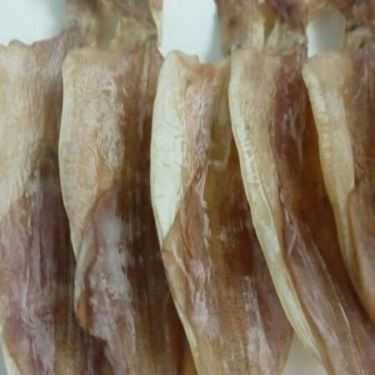 Tổng hợp- Quán Nhậu Hải Sản Thái Hà 2 - Hải Sản Bình Châu