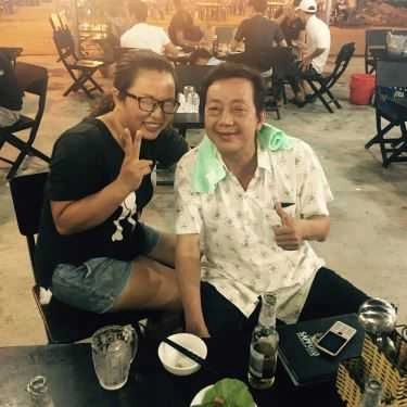Tổng hợp- Quán Nhậu Hải Sản Thái Hà 2 - Hải Sản Bình Châu