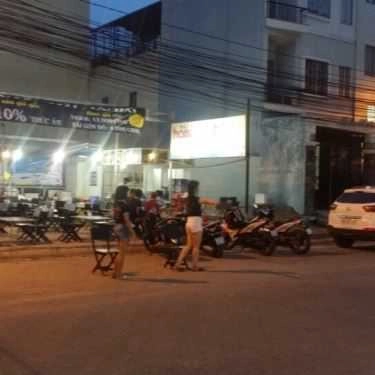 Tổng hợp- Quán Nhậu Hải Sản Thái Hà 2 - Hải Sản Bình Châu