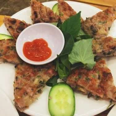 Món ăn- Quán Nhậu Hải Sản Hùng Thuận