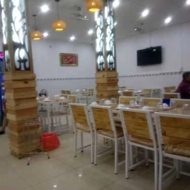 Tổng hợp- Quán Nhậu Hải Sản Hương Biển