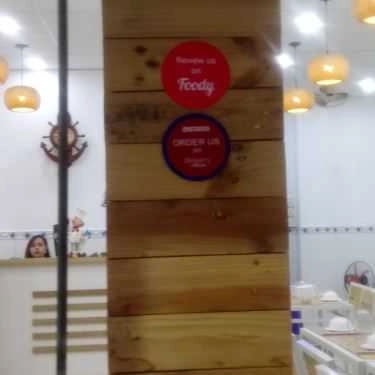 Tổng hợp- Quán Nhậu Hải Sản Hương Biển