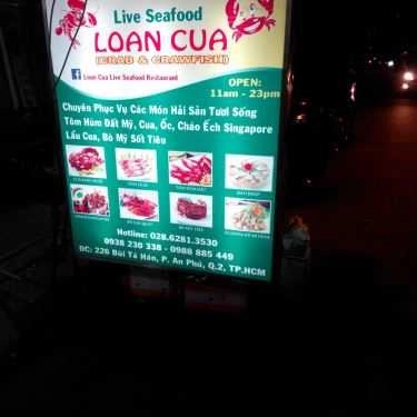 Tổng hợp- Quán Nhậu Ớt Xanh 1 - Cháo Ếch Singapore