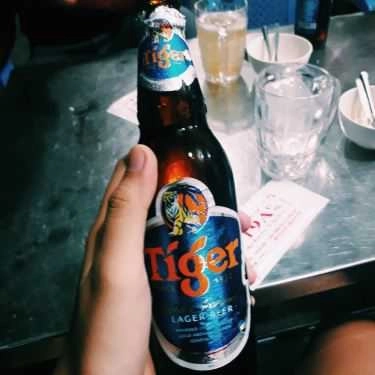 Tổng hợp- Quán Nhậu Hải Sản Ốc 19A