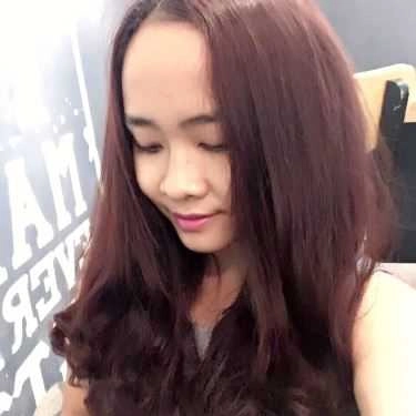 Tổng hợp- Trang điểm, make up Hair Salon Sáng Tân Vĩnh