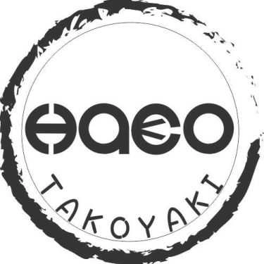 Tổng hợp- Ăn vặt Hako Takoyaki - Bánh Bạch Tuộc