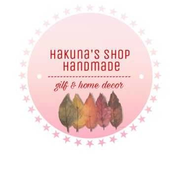 Tổng hợp- Hakuna House - Khô Gà Đà Lạt - Shop Online