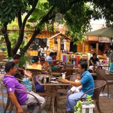 Tổng hợp- Halosun Coffee Studio Mỹ Thuật & Nhiếp Ảnh - Đường Số 10