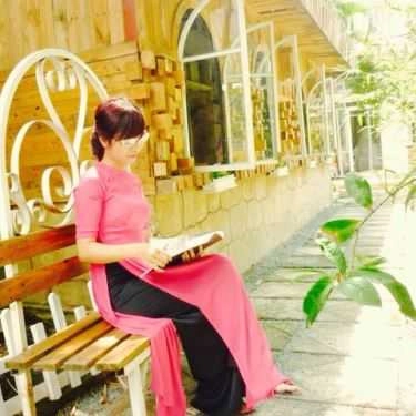 Tổng hợp- Halosun Coffee Studio Mỹ Thuật & Nhiếp Ảnh - Đường Số 10