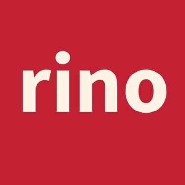 Tổng hợp- Ăn vặt Hamburger Rino