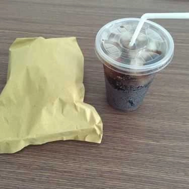 Món ăn- Ăn vặt Hamburger Rino