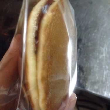 Món ăn- Tiệm Bánh Hana Dorayaki & Tofu
