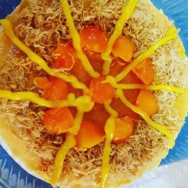 Món ăn- Hana Food Shop - Bánh Ngọt & Thịt Nguội - Shop Online
