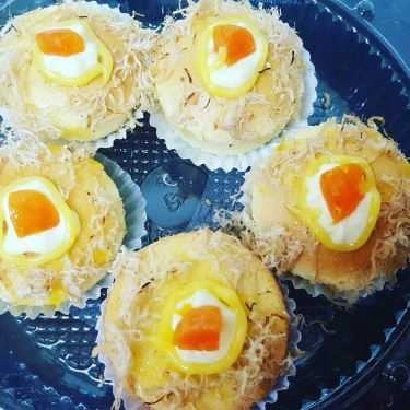 Món ăn- Hana Food Shop - Bánh Ngọt & Thịt Nguội - Shop Online