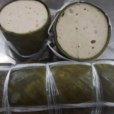 Món ăn- Hana Food Shop - Bánh Ngọt & Thịt Nguội - Shop Online