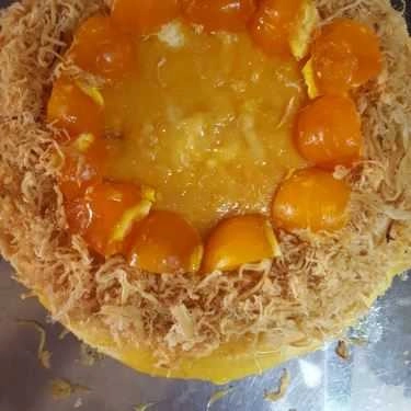 Món ăn- Hana Food Shop - Bánh Ngọt & Thịt Nguội - Shop Online