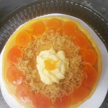 Món ăn- Hana Food Shop - Bánh Ngọt & Thịt Nguội - Shop Online
