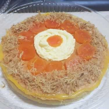 Món ăn- Hana Food Shop - Bánh Ngọt & Thịt Nguội - Shop Online
