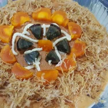 Món ăn- Hana Food Shop - Bánh Ngọt & Thịt Nguội - Shop Online