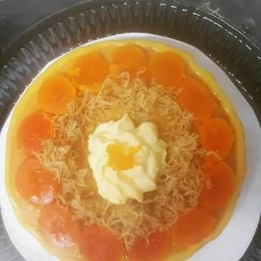 Món ăn- Hana Food Shop - Bánh Ngọt & Thịt Nguội - Shop Online