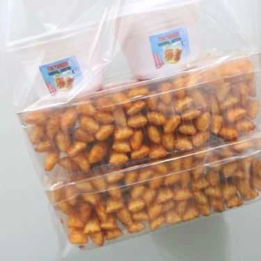 Tổng hợp- Tiệm Bánh Hana Manjoo - Bánh Con Heo