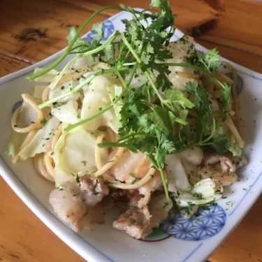 Món ăn- Ăn vặt Hana Yuki - Takoyaki