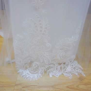 Tổng hợp- Áo cưới Hanah Bridal