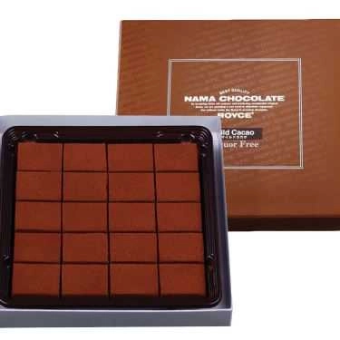 Tổng hợp- Hàng Nhập Giá Việt - Chocolate - Shop Online