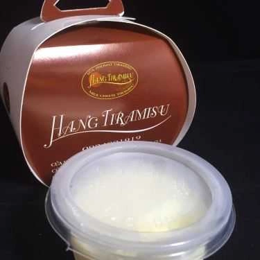 Tổng hợp- Tiệm Bánh Hằng Tiramisu - Trần Quang Diệu