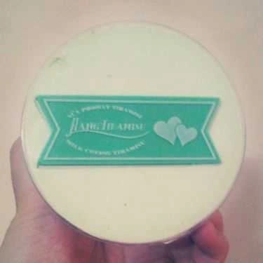 Tổng hợp- Tiệm Bánh Hằng Tiramisu - Trần Quang Diệu