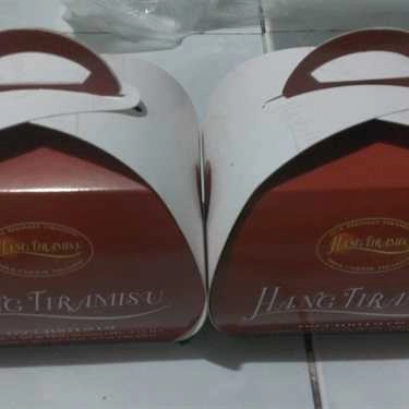 Tổng hợp- Tiệm Bánh Hằng Tiramisu - Trần Quang Diệu